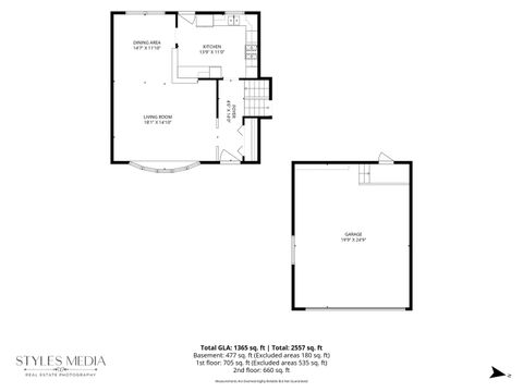 Tiny photo for 6716 Trenton Lane, Darien, IL 60561 (MLS # 12674983)