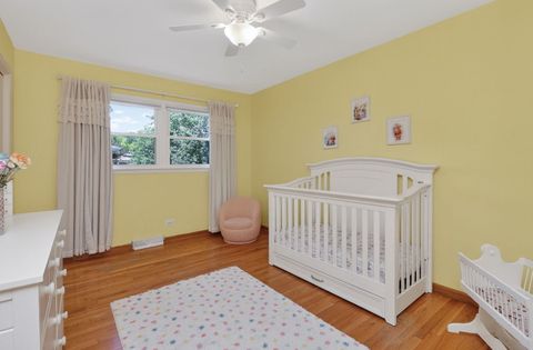 Tiny photo for 6716 Trenton Lane, Darien, IL 60561 (MLS # 12674983)