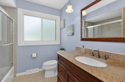 Tiny photo for 6716 Trenton Lane, Darien, IL 60561 (MLS # 12674983)