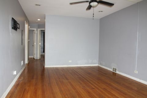 Tiny photo for 214 22nd Avenue, Bellwood, IL 60104 (MLS # 12464847)