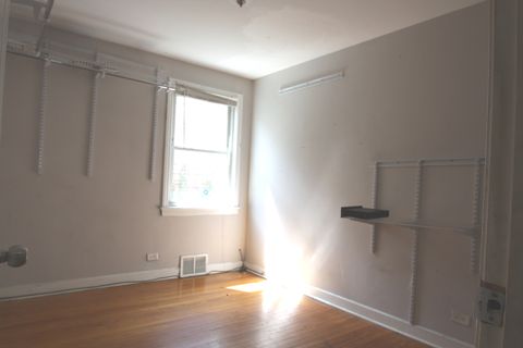 Tiny photo for 214 22nd Avenue, Bellwood, IL 60104 (MLS # 12464847)