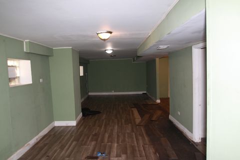 Tiny photo for 214 22nd Avenue, Bellwood, IL 60104 (MLS # 12464847)