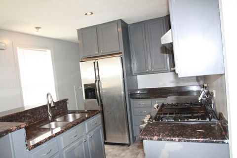 Tiny photo for 214 22nd Avenue, Bellwood, IL 60104 (MLS # 12464847)