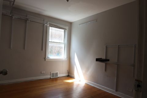 Tiny photo for 214 22nd Avenue, Bellwood, IL 60104 (MLS # 12464847)