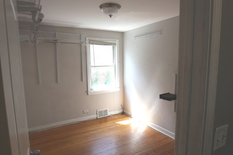 Tiny photo for 214 22nd Avenue, Bellwood, IL 60104 (MLS # 12464847)