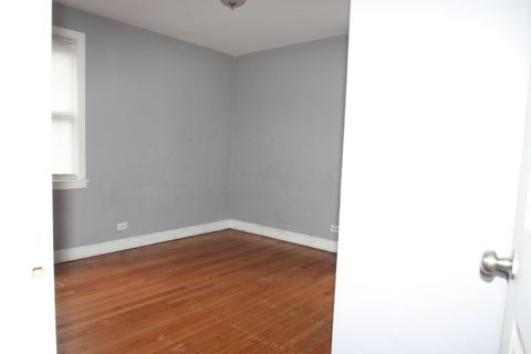 Tiny photo for 214 22nd Avenue, Bellwood, IL 60104 (MLS # 12464847)