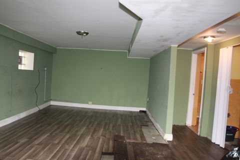 Tiny photo for 214 22nd Avenue, Bellwood, IL 60104 (MLS # 12464847)