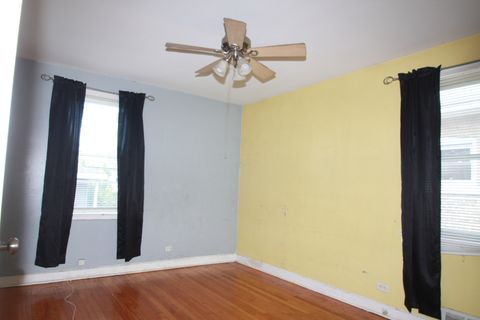 Tiny photo for 214 22nd Avenue, Bellwood, IL 60104 (MLS # 12464847)