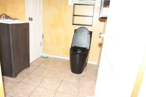Tiny photo for 214 22nd Avenue, Bellwood, IL 60104 (MLS # 12464847)
