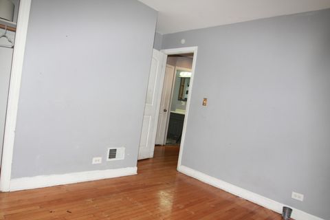 Tiny photo for 214 22nd Avenue, Bellwood, IL 60104 (MLS # 12464847)