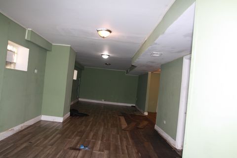 Tiny photo for 214 22nd Avenue, Bellwood, IL 60104 (MLS # 12464847)