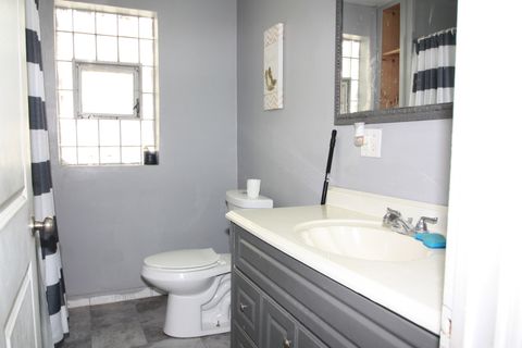 Tiny photo for 214 22nd Avenue, Bellwood, IL 60104 (MLS # 12464847)