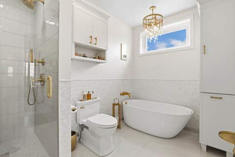 Tiny photo for 1422 N Orleans Street #3S, Chicago, IL 60610 (MLS # 12671111)
