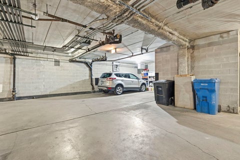 Tiny photo for 1422 N Orleans Street #3S, Chicago, IL 60610 (MLS # 12671111)