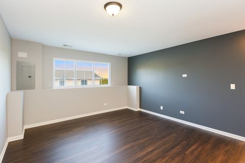 Tiny photo for 3374 Cameron Drive, Elgin, IL 60124 (MLS # 12585956)