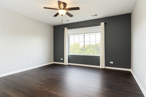 Tiny photo for 3374 Cameron Drive, Elgin, IL 60124 (MLS # 12585956)