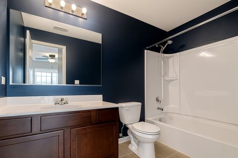 Tiny photo for 3374 Cameron Drive, Elgin, IL 60124 (MLS # 12585956)