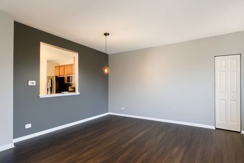 Tiny photo for 3374 Cameron Drive, Elgin, IL 60124 (MLS # 12585956)