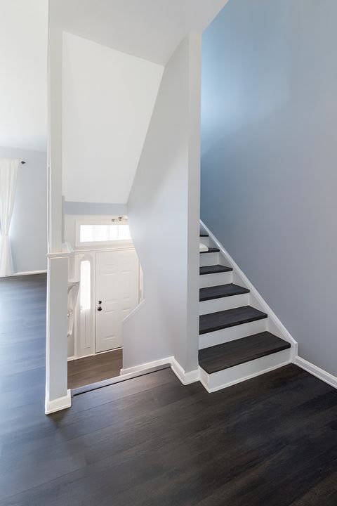 Tiny photo for 3374 Cameron Drive, Elgin, IL 60124 (MLS # 12585956)