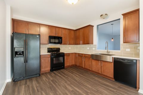 Tiny photo for 3374 Cameron Drive, Elgin, IL 60124 (MLS # 12585956)