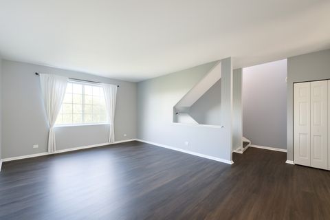 Tiny photo for 3374 Cameron Drive, Elgin, IL 60124 (MLS # 12585956)