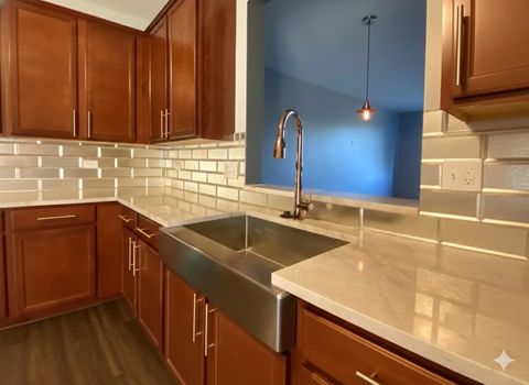 Tiny photo for 3374 Cameron Drive, Elgin, IL 60124 (MLS # 12585956)