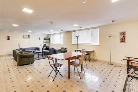 Tiny photo for 420 Linden Avenue #502, Wilmette, IL 60091 (MLS # 12520985)