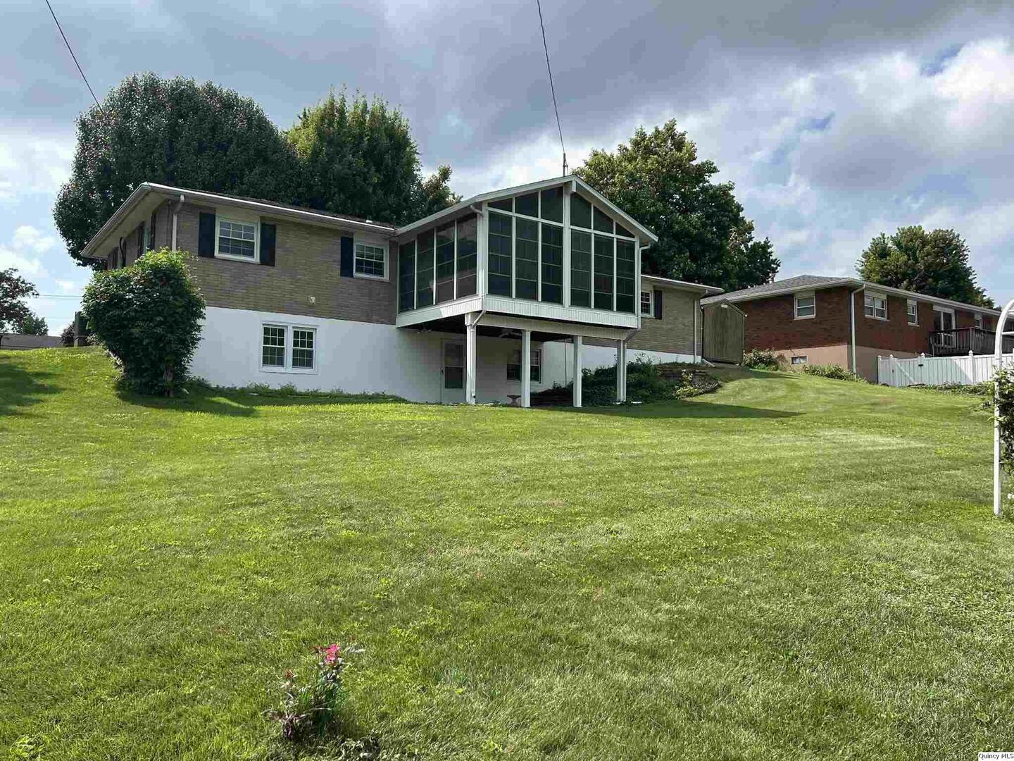2416 Northridge Drive