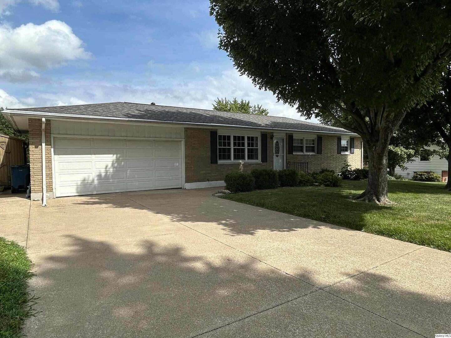 2416 Northridge Drive