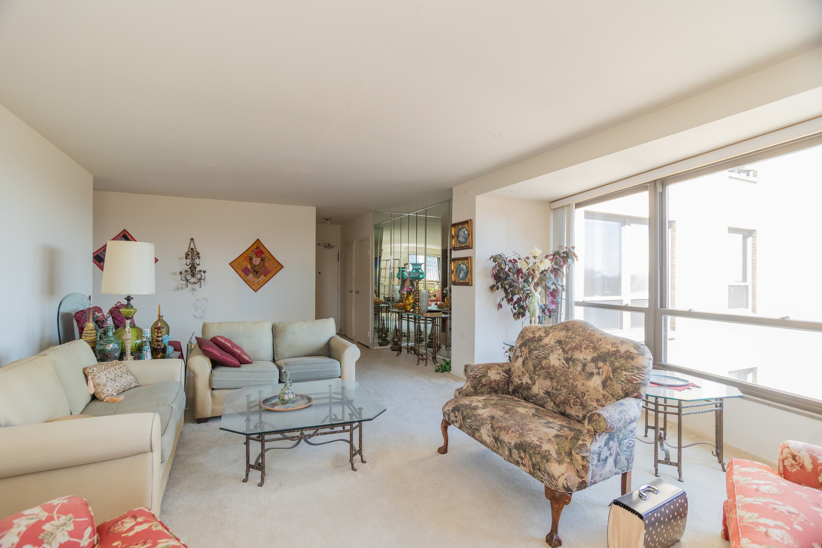5050 S East End Avenue 7D