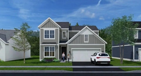 MLS: 12769946