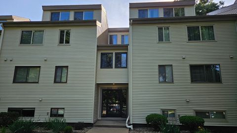 Featured picture for the property 12400426