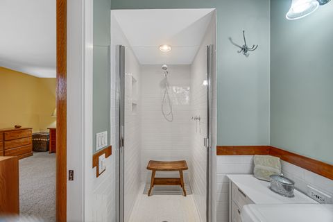 Tiny photo for 3459 W Mardan Drive, Long Grove, IL 60047 (MLS # 12588850)