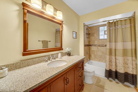 Tiny photo for 3459 W Mardan Drive, Long Grove, IL 60047 (MLS # 12588850)