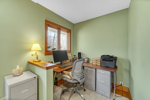 Tiny photo for 3459 W Mardan Drive, Long Grove, IL 60047 (MLS # 12588850)