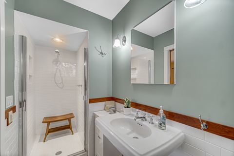 Tiny photo for 3459 W Mardan Drive, Long Grove, IL 60047 (MLS # 12588850)