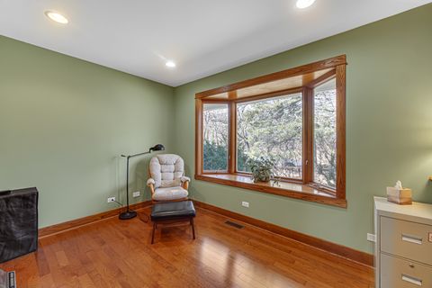 Tiny photo for 3459 W Mardan Drive, Long Grove, IL 60047 (MLS # 12588850)