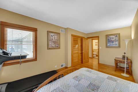 Tiny photo for 3459 W Mardan Drive, Long Grove, IL 60047 (MLS # 12588850)