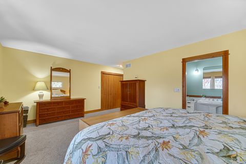 Tiny photo for 3459 W Mardan Drive, Long Grove, IL 60047 (MLS # 12588850)