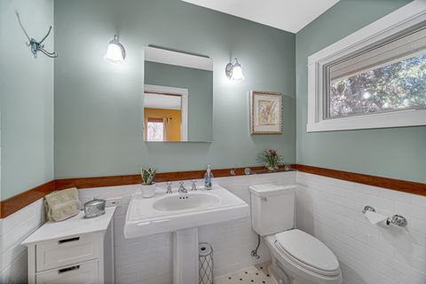 Tiny photo for 3459 W Mardan Drive, Long Grove, IL 60047 (MLS # 12588850)