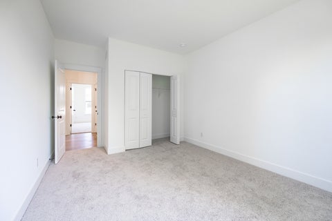 Tiny photo for Lot 11 Michelle Street, North Aurora, IL 60542 (MLS # 12733873)