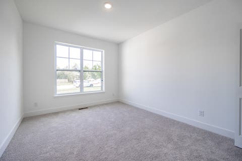 Tiny photo for Lot 11 Michelle Street, North Aurora, IL 60542 (MLS # 12733873)