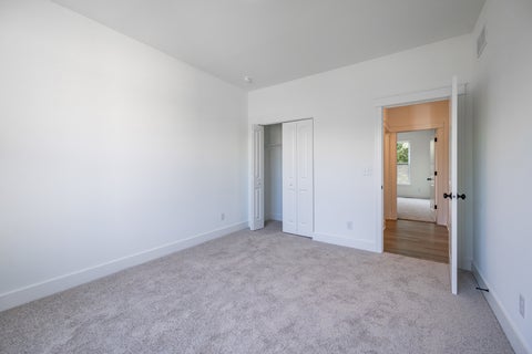 Tiny photo for Lot 11 Michelle Street, North Aurora, IL 60542 (MLS # 12733873)