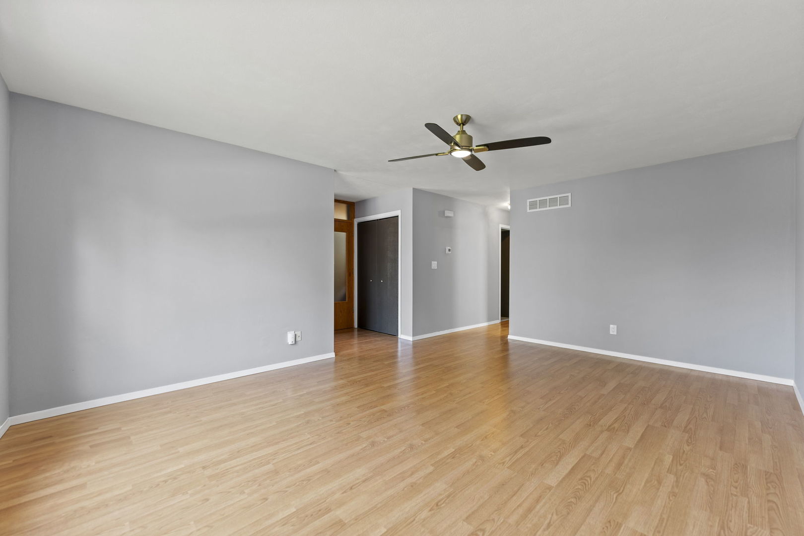 6336 Tramore Lane
