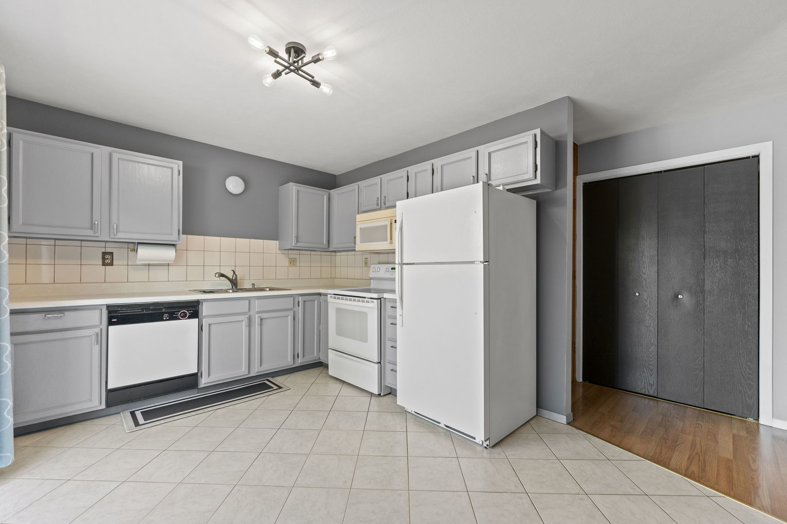6336 Tramore Lane