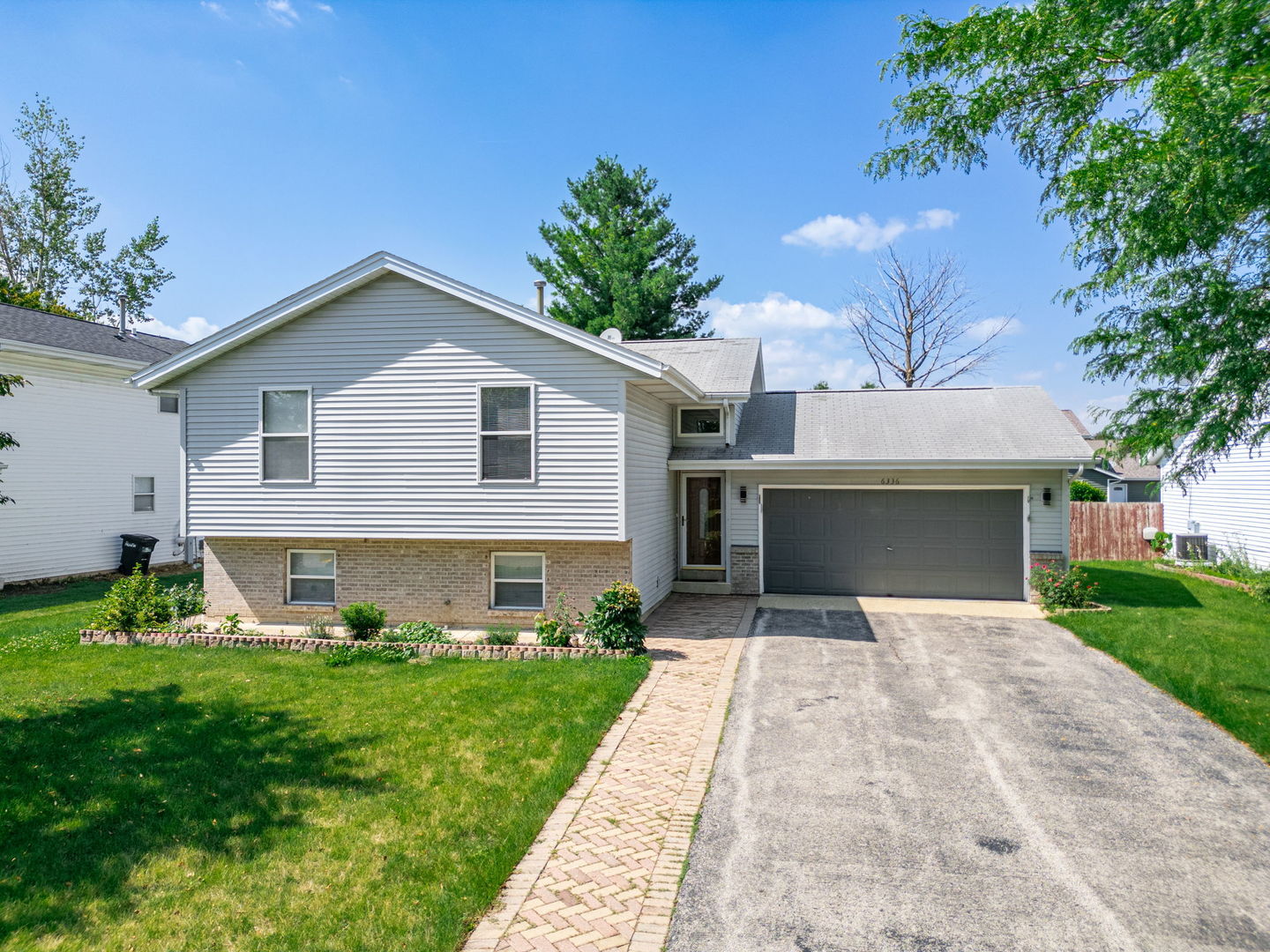 6336 Tramore Lane