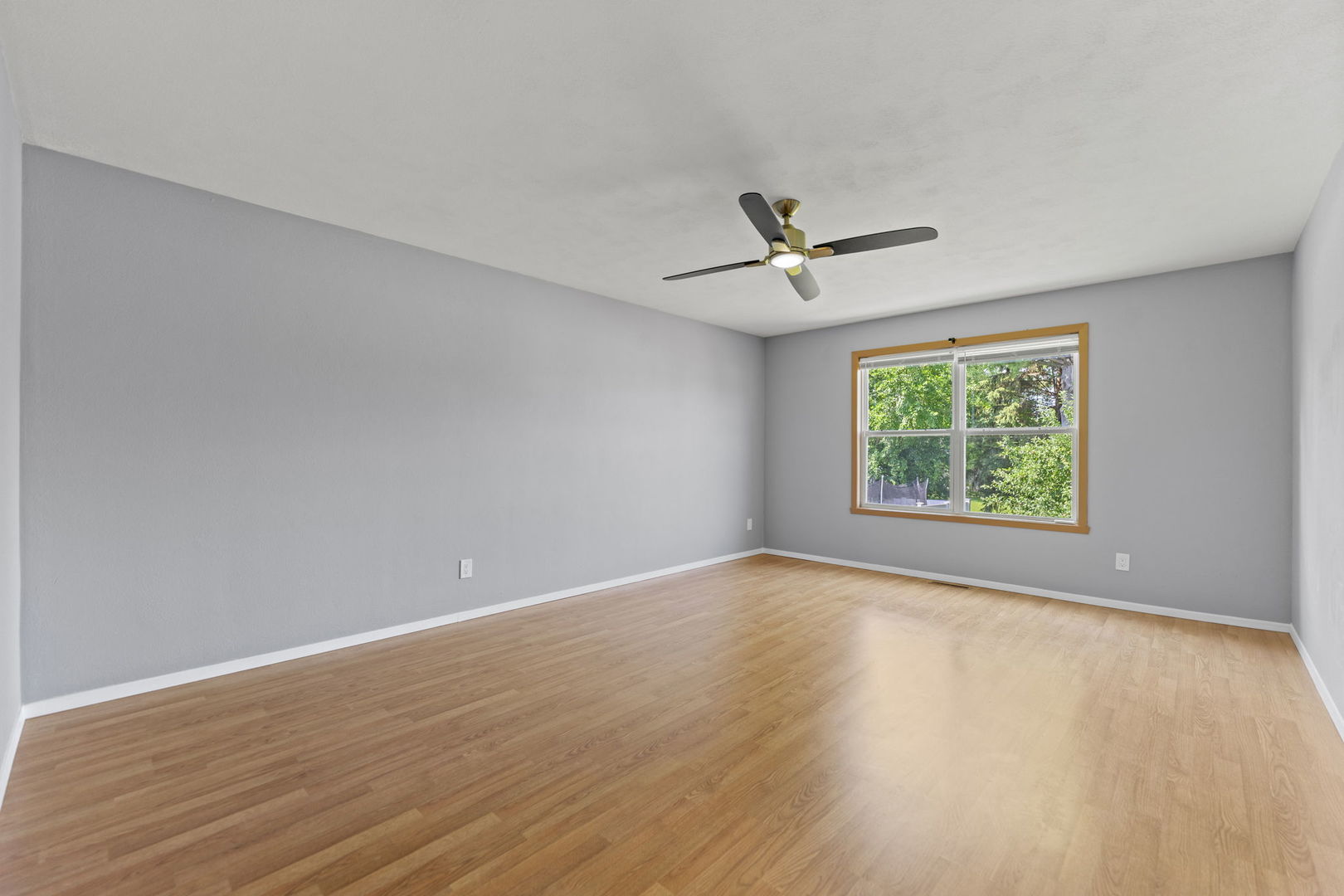 6336 Tramore Lane