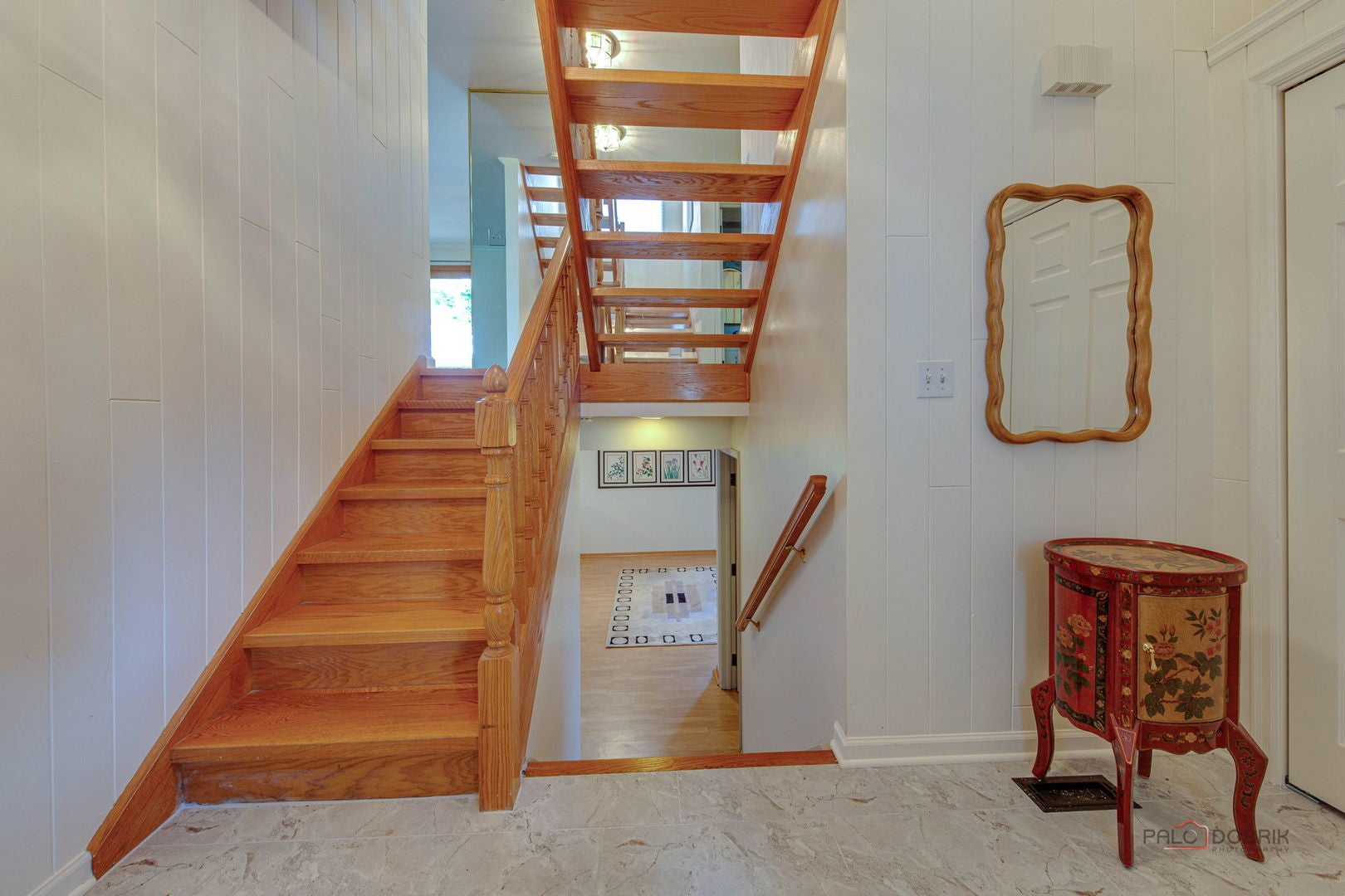 19W182 Ginny Lane 182