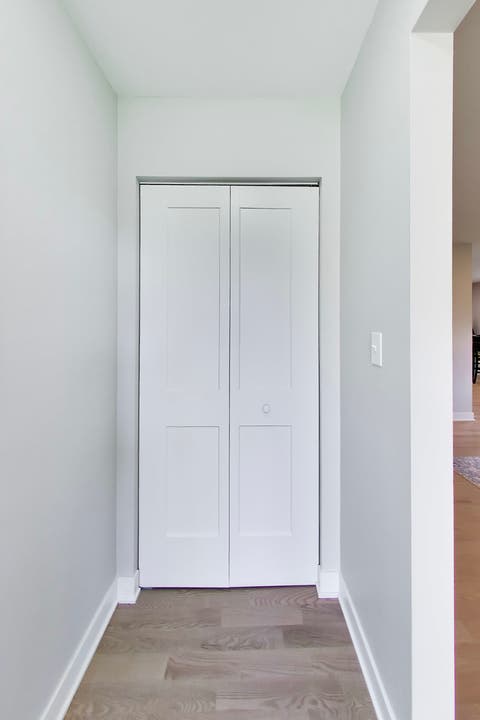 Tiny photo for 301 Lance Drive, Des Plaines, IL 60016 (MLS # 12732406)