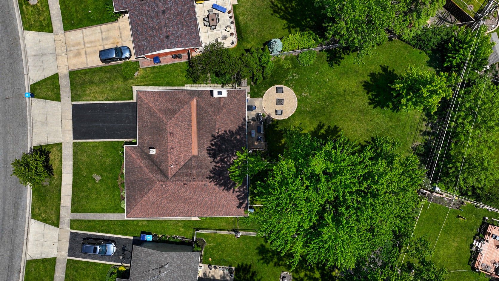 301 Lance Drive